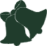 BELLS.gif (1562 bytes)