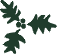 HOLLY.gif (1508 bytes)