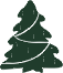 TREE.gif (1674 bytes)